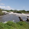 River Basins, Water Resources Engineering & Environmental Studies
